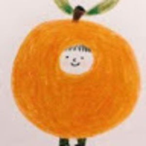 Meet your Posher, Jirah